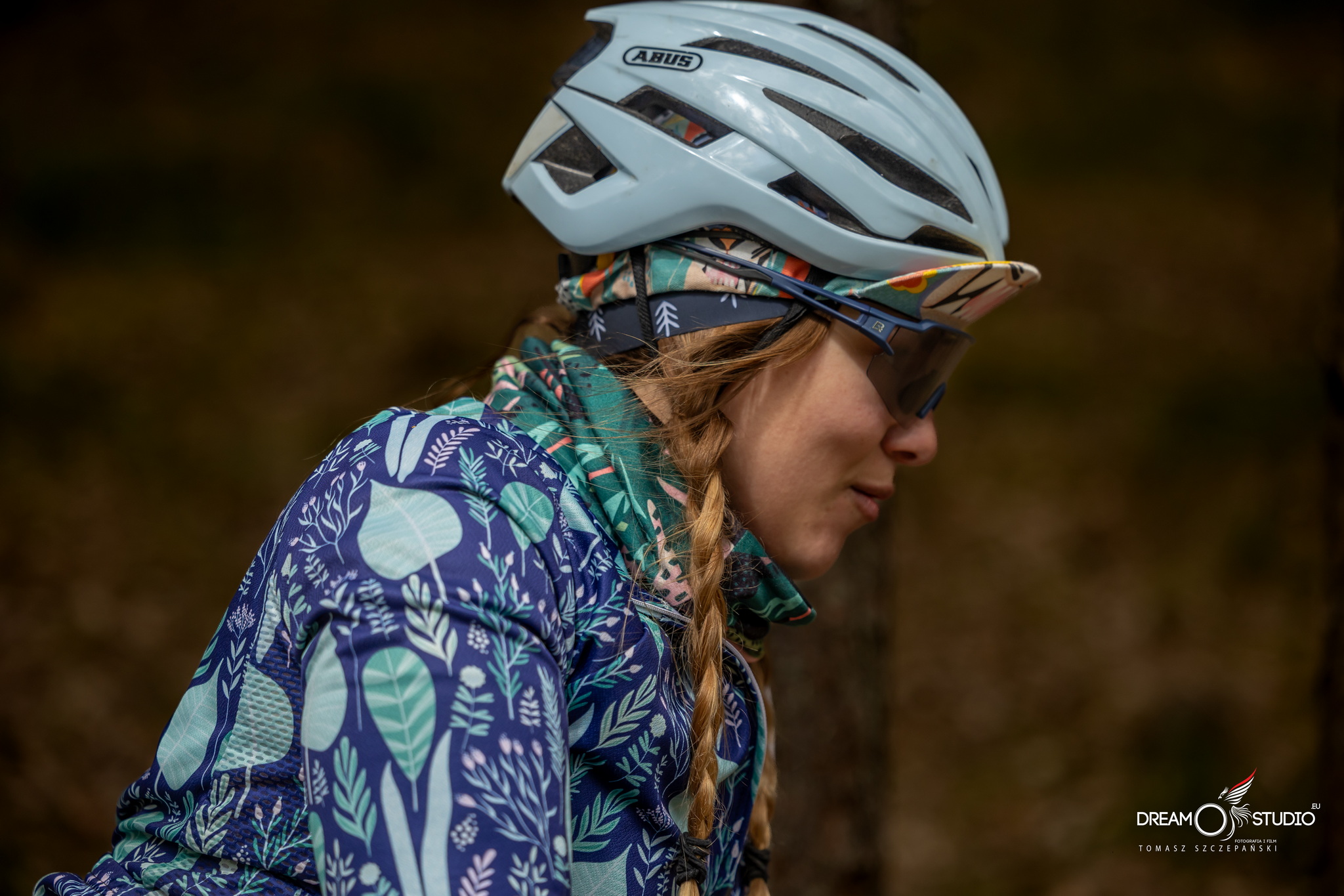 Ułan Galop 2025 145